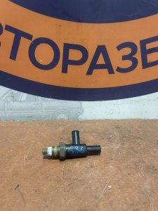 Клапан вентиляции картерных газов 36281-RAA-A01 HONDA ACCORD