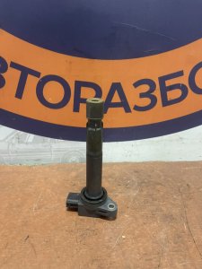 Катушка зажигания 30520-PNC-004 HONDA ACCORD
