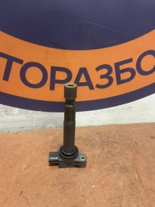 ктушка зажигания 30520-PNC-004 HONDA ACCORD