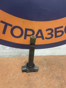 Катушка зажигания 30520-PNC-004 HONDA ACCORD