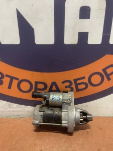 Стартер 31200-RNA-003 HONDA STREAM