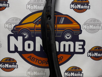 Жабо TA1 TA2 TA3