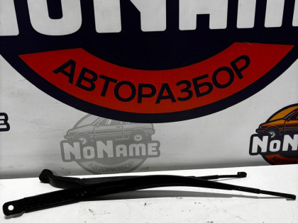 Поводки дворников CF4 CF3 CF6 CL3 