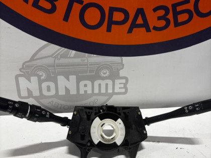 Гитара CF4 CF3 CF6 CL3 