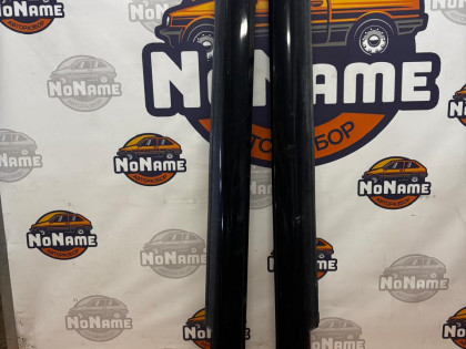 Накладки на порог 71800SFE901ZA KB1