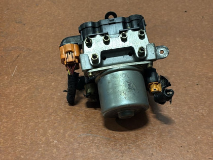 Блок abs  57110S0A003 CL3