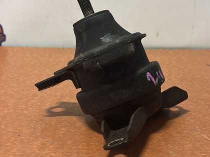 Подушка двс левая  50821S0A003 CL2,CF6,CF7,CH9,СL1,CL3,CF3,,CF4,CF5