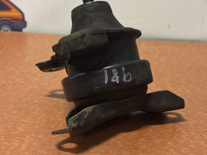 Подушка двс левая  50821S0A003 CL2,CF6,CF7,CH9,СL1,CL3,CF3,,CF4,CF5