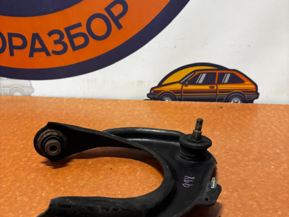 Рычаг передний левый RB2 RB1