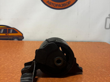 Подушка двс левая RB2