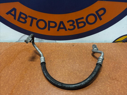 Трубка кондиционера CF3 CF4 CF5 CF6 CF7 CH9