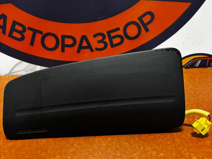 подушка безопасности пассажира 06780-S0A-N80ZA CF3, CF4, CF5, CF6,CF7 CH9