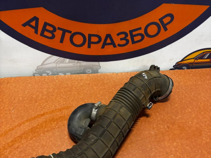 Гофра воздушного фильтра 17228-PCB-010 CH9