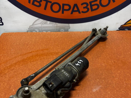 Трапеция дворников 76530-S0A-003 CF3 CF4 CF5 CF6 CF7 CH9