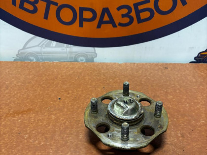 Ступица задняя 42200-S0A-J51 CL3,CF3 CF4  CF6 