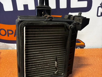 испаритель кондиционера 79100-S0A-941 CH9