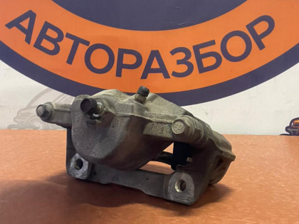 Суппорт передний CH9 CF4