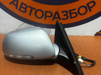 Зеркало правое CL8