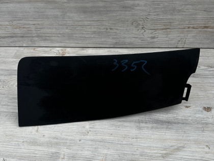 Подушка безопасности с зарядом CL9 CL8 CL7