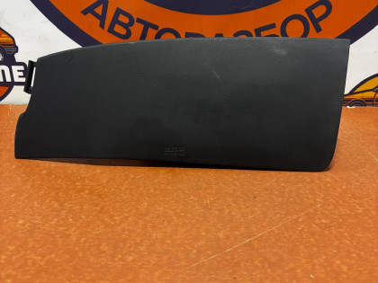 Подушка безопасности с зарядом CL9 CL7 CL8