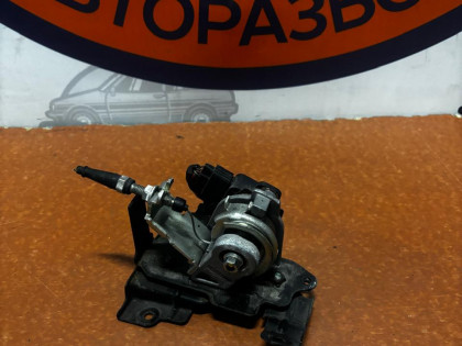 Датчик педали газа RB2 RB1