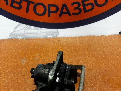 Суппорт задний правый RA6 RA8 RA7 RA9