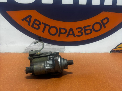 Стартер CF4 CF3 CF6 CL3 