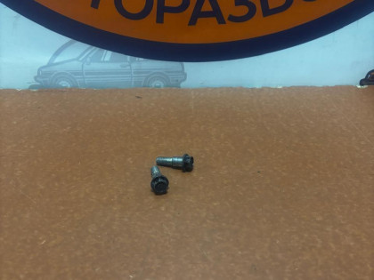 Болты промвала CF4 CF3 CF6 CL3 