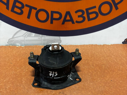 Подушка двс задняя CL9 CL8 CL7