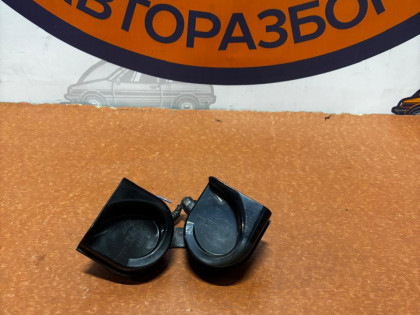 Сигналы CL8 CL7 CL9