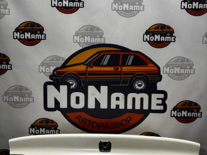 Крышка багажника CL3 CL1 CF3 CF4 CF5 