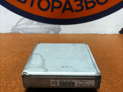 Блок управления ДВС CF4 CF3 CF5 CF6 CL3 CL1 CL2  CH9