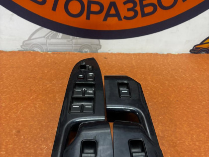 Пластик кнопки стеклоподъёмника CL8 CL7 CL9