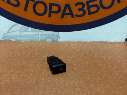 Кнопка включения противотуманных фар CL3 CF4 CF5 CF6 CF6 CL2 CH9 CL1