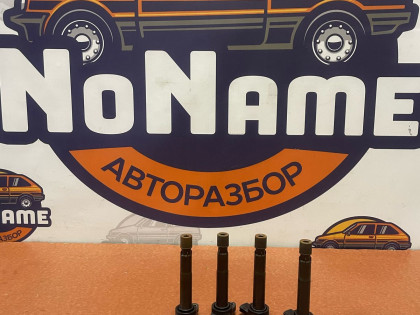 Катушка зажигания CL8