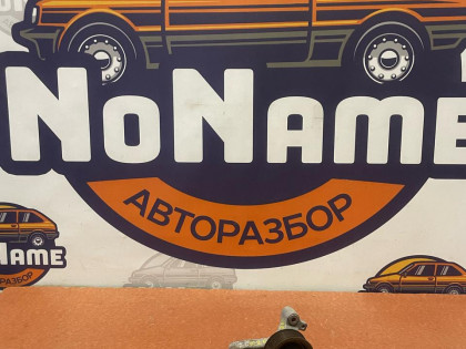 Ролик натяжителя CL8 CL7 CL9