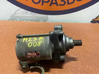 Стартер CH9 CL1 CF 3 CF4