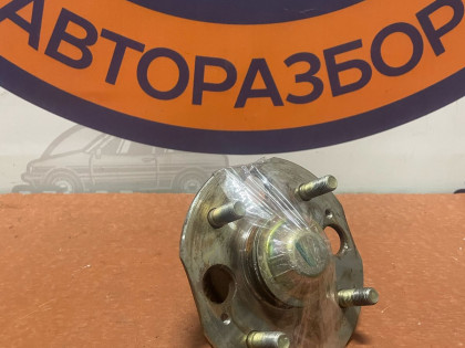 Ступица задняя 42200SM4003 CF4 CL3