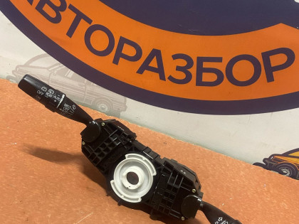 Блок подрулевых переключателей CL8 CL7 CL9