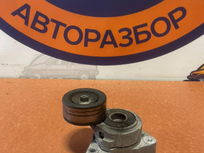 Ролик натяжной CL9 CL8 CL7