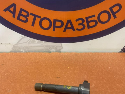 Катушка зажигания CL9 CL8 CL7