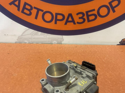 Дроссельная заслонка CL9 CL8 CL7