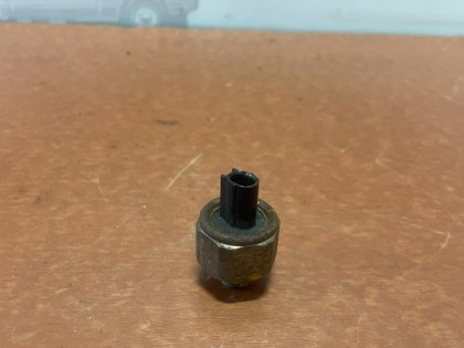 Датчик детонации CL9 CL8 CL7