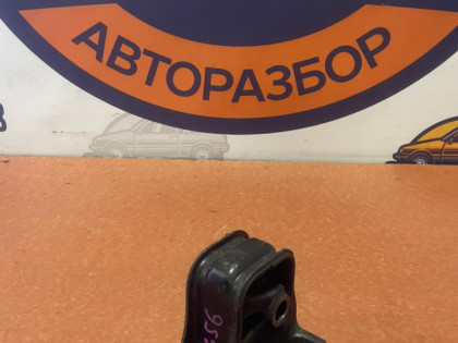 Подушка двс передняя 50840S2X000 RA6 RA7