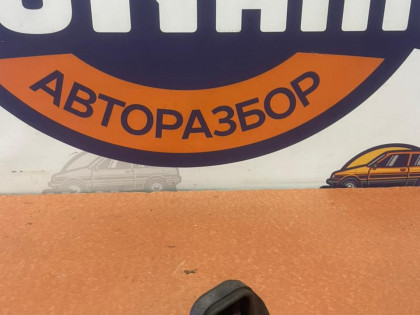 Подушка двигателя левая 50870SDAA02 CL9 CL8 CL7