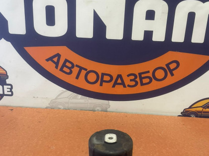 Подушка двигателя правая   MTHOD1002 HO81SFELIEH ST50820SFEJ00 R850820SFEJ00 RB1