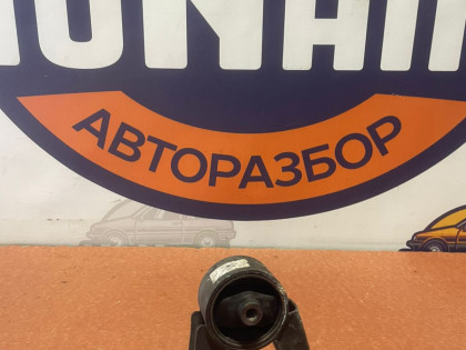 Подушка дигателя задняя  MMCS3ARR MR554541 TEG1042B1005002 SMS2466 CU2W