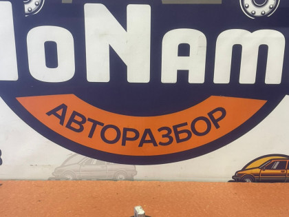 Подушка двигателя правая 50820-SEA-E01 CM2 CL7 CL8 CL9