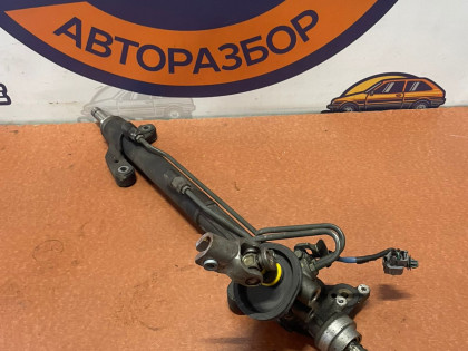 Рулевая рейка HONDA LEGEND 53601SJA034 KB1