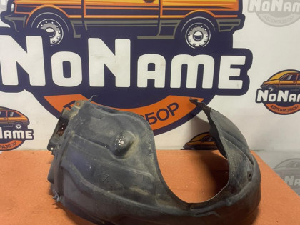 Подкрылок правый передний 5387533150 ACV40